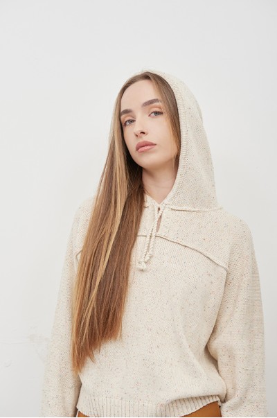 • ВЕСНА 2026 •